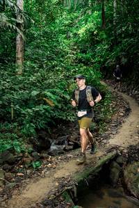 BIB: 
                            <button type="button" onclick="openModal(24682330)" class="btn btn-primary btn-sm float-right btn-popup" data-toggle="modal" data-target=".modal-high-quality">
                        <i class="fas fa-shopping-cart"></i> Add to Cart
                    </button>
                                            <button type="button" onclick="isThisMe(24682330, true)" class="btn btn-success btn-sm float-right btn-popup btn-isme hidden" data-toggle="tooltip" data-placement="bottom" title="นี่คือรูปของคุณใช่ไหม คลิกที่นี่เพื่อเอาเข้าอัลบั้ม">
                        <i class="fas fa-plus"></i> Add to album
                    </button>
                    <button type="button" onclick="isThisMe(24682330, false)" class="btn btn-warning btn-sm float-right btn-popup btn-isnotme hidden">
                        <i class="fas fa-ban"></i> Remove from album
                    </button>